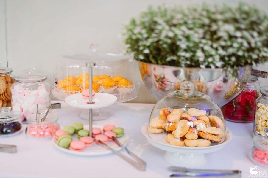 Hochzeit-Gräflicher-Park-Bad-Driburg-LinaLoos-Fotografie00098