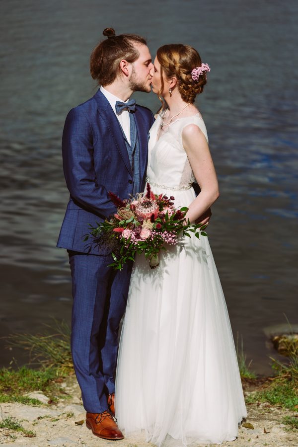 Hochzeit-Gut-Lippesee-Freie-Trauung-LinaLoos00001