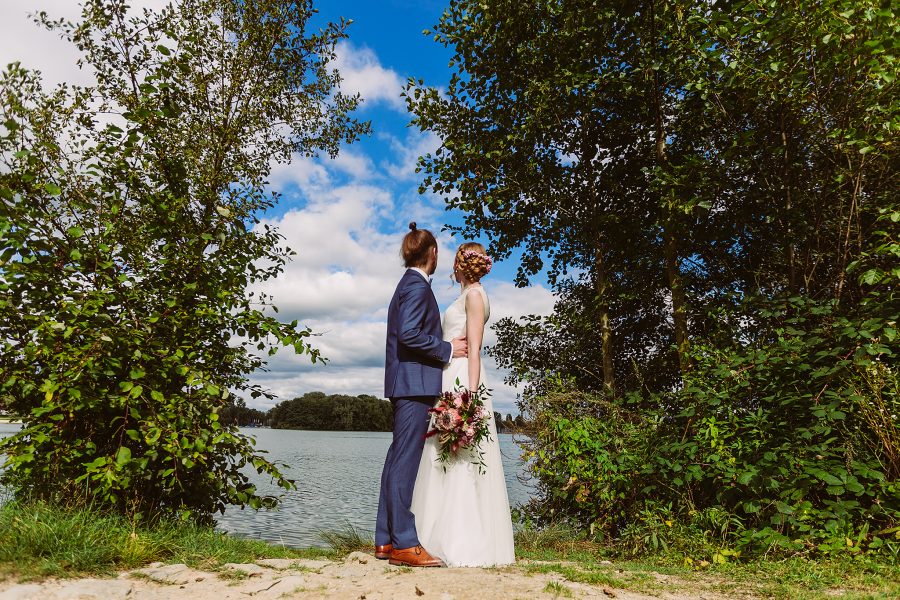 Hochzeit-Gut-Lippesee-Freie-Trauung-LinaLoos00002