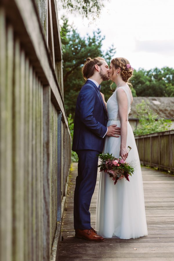 Hochzeit-Gut-Lippesee-Freie-Trauung-LinaLoos00004