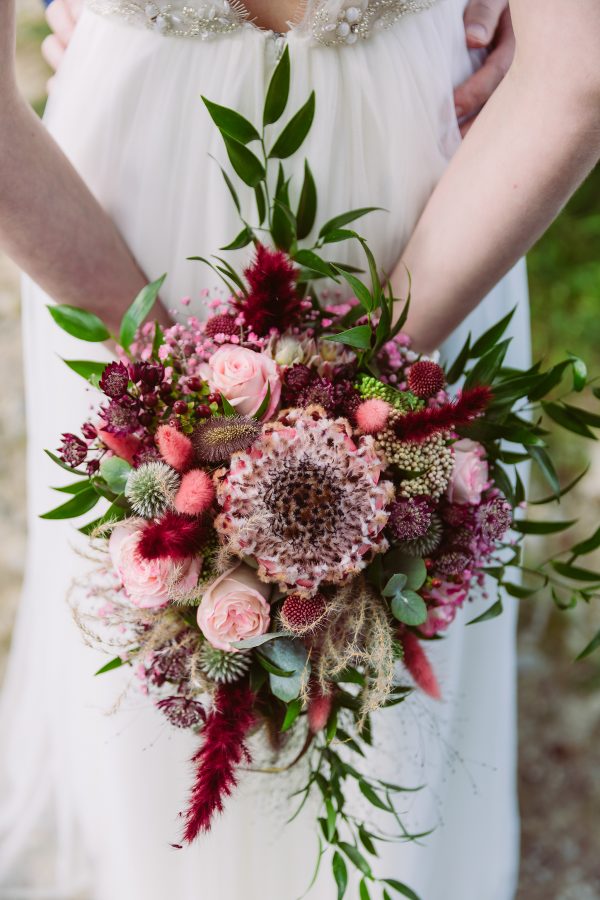 Hochzeit-Gut-Lippesee-Freie-Trauung-LinaLoos00018