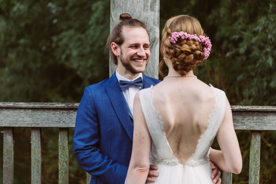 Hochzeit-Gut-Lippesee-Freie-Trauung-LinaLoos00019