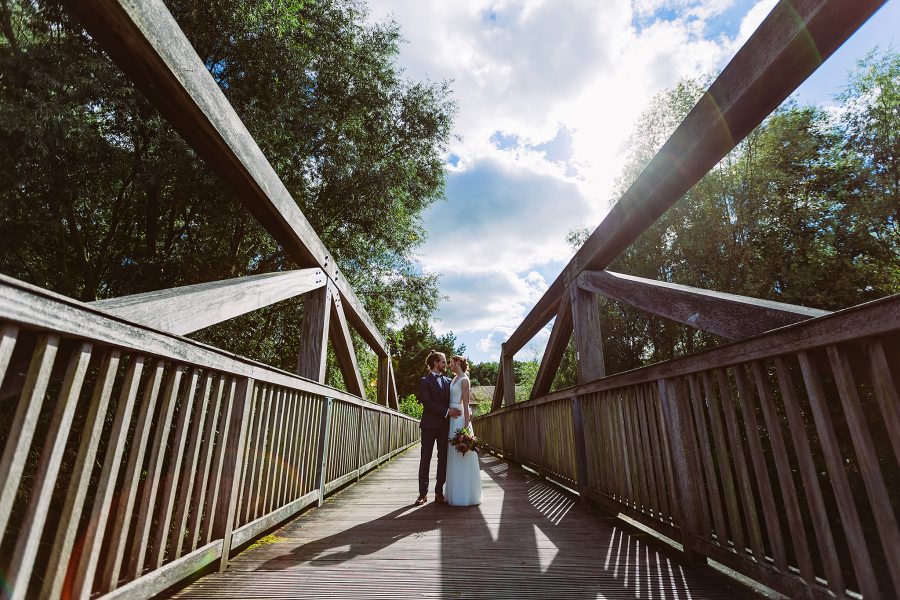 Hochzeit-Gut-Lippesee-Freie-Trauung-LinaLoos00020