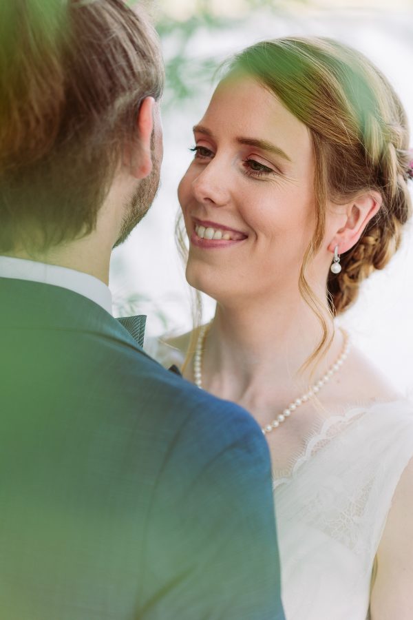 Hochzeit-Gut-Lippesee-Freie-Trauung-LinaLoos00022