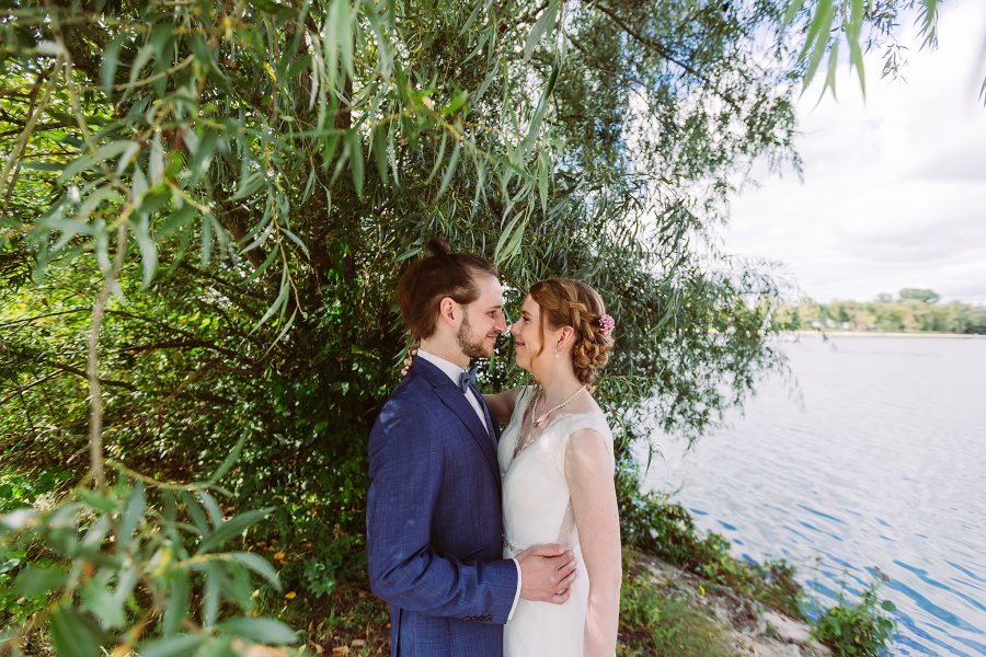 Hochzeit-Gut-Lippesee-Freie-Trauung-LinaLoos00023