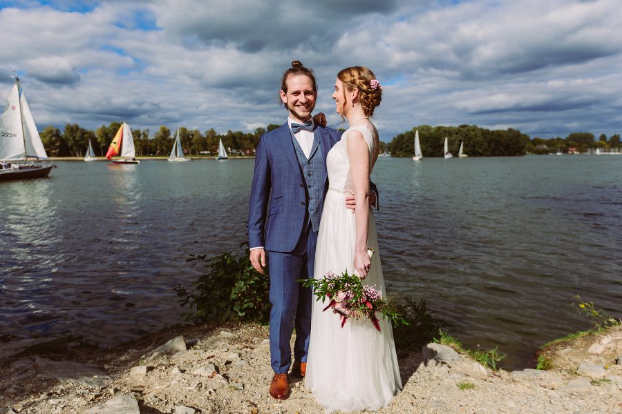 Hochzeit-Gut-Lippesee-Freie-Trauung-LinaLoos00026