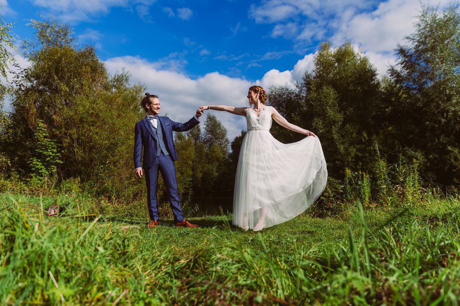 Hochzeit-Gut-Lippesee-Freie-Trauung-LinaLoos00029