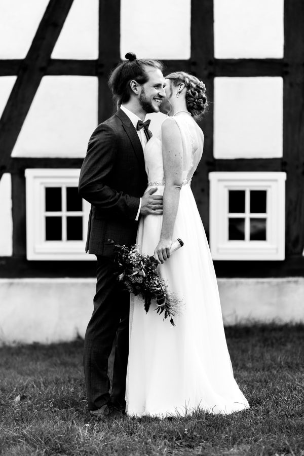 Hochzeit-Gut-Lippesee-Freie-Trauung-LinaLoos00030