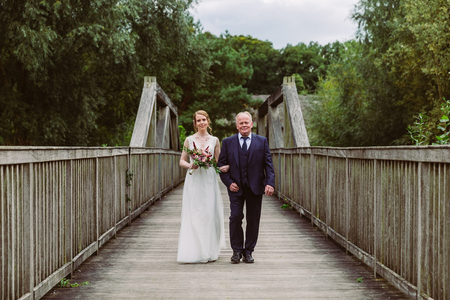 Hochzeit-Gut-Lippesee-Freie-Trauung-LinaLoos00033