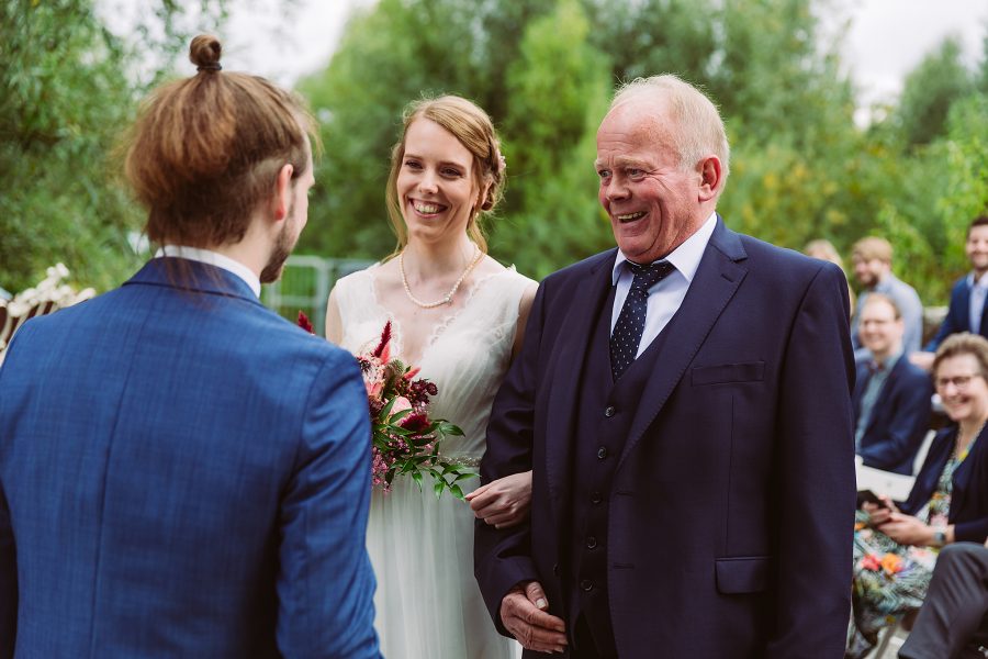 Hochzeit-Gut-Lippesee-Freie-Trauung-LinaLoos00034