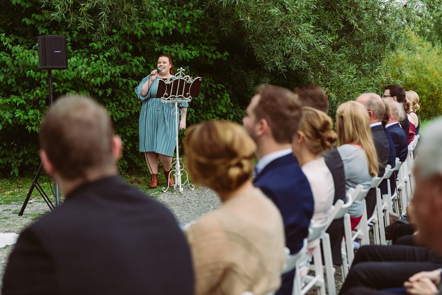 Hochzeit-Gut-Lippesee-Freie-Trauung-LinaLoos00036