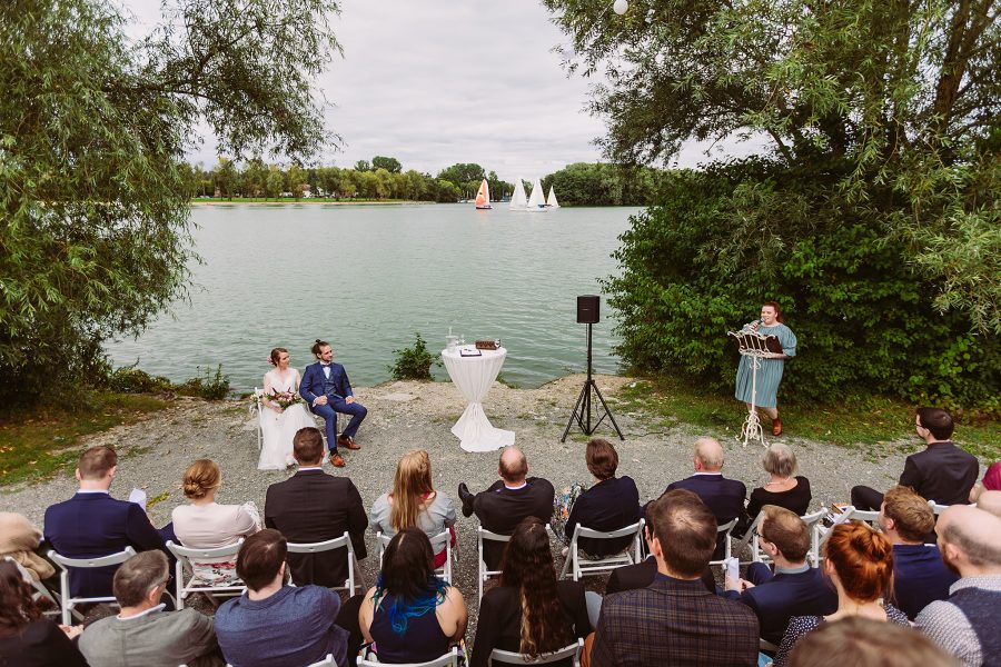 Hochzeit-Gut-Lippesee-Freie-Trauung-LinaLoos00037