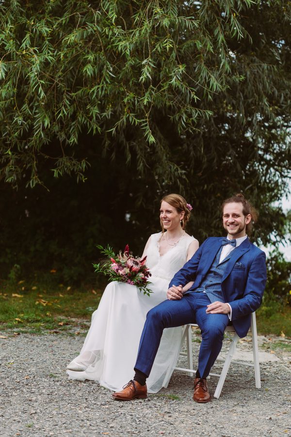 Hochzeit-Gut-Lippesee-Freie-Trauung-LinaLoos00038