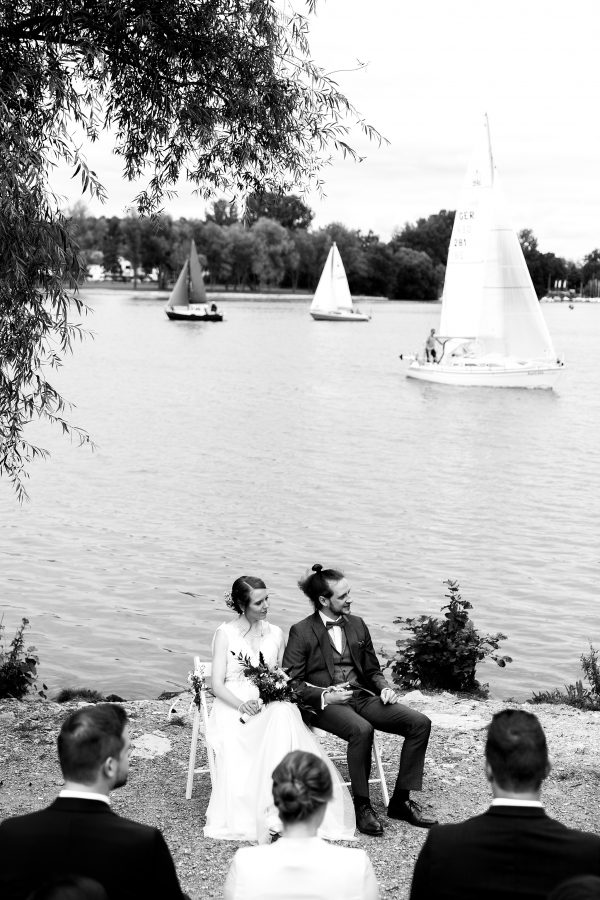 Hochzeit-Gut-Lippesee-Freie-Trauung-LinaLoos00040