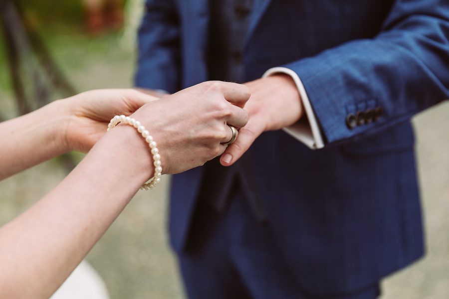 Hochzeit-Gut-Lippesee-Freie-Trauung-LinaLoos00047