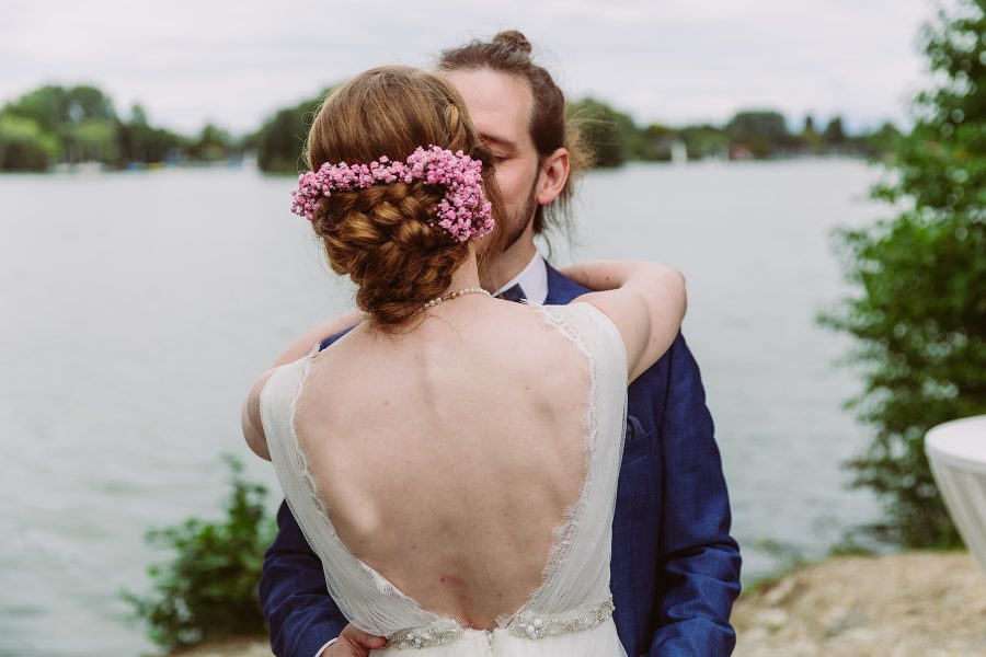 Hochzeit-Gut-Lippesee-Freie-Trauung-LinaLoos00048