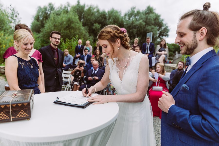 Hochzeit-Gut-Lippesee-Freie-Trauung-LinaLoos00049