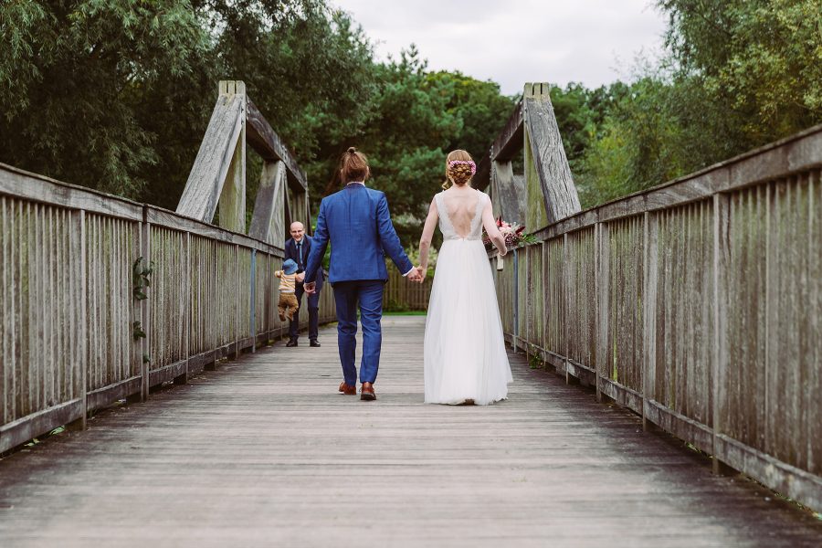 Hochzeit-Gut-Lippesee-Freie-Trauung-LinaLoos00052