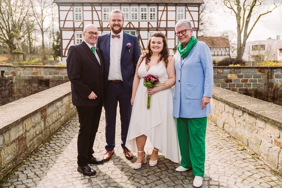 Kim+Tim-Hochzeit-LinaLoos-1013