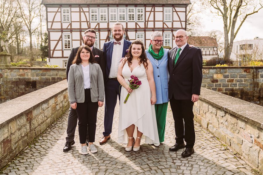 Kim+Tim-Hochzeit-LinaLoos-1066