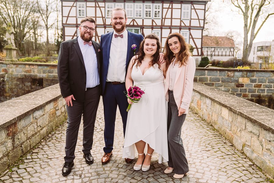 Kim+Tim-Hochzeit-LinaLoos-1222