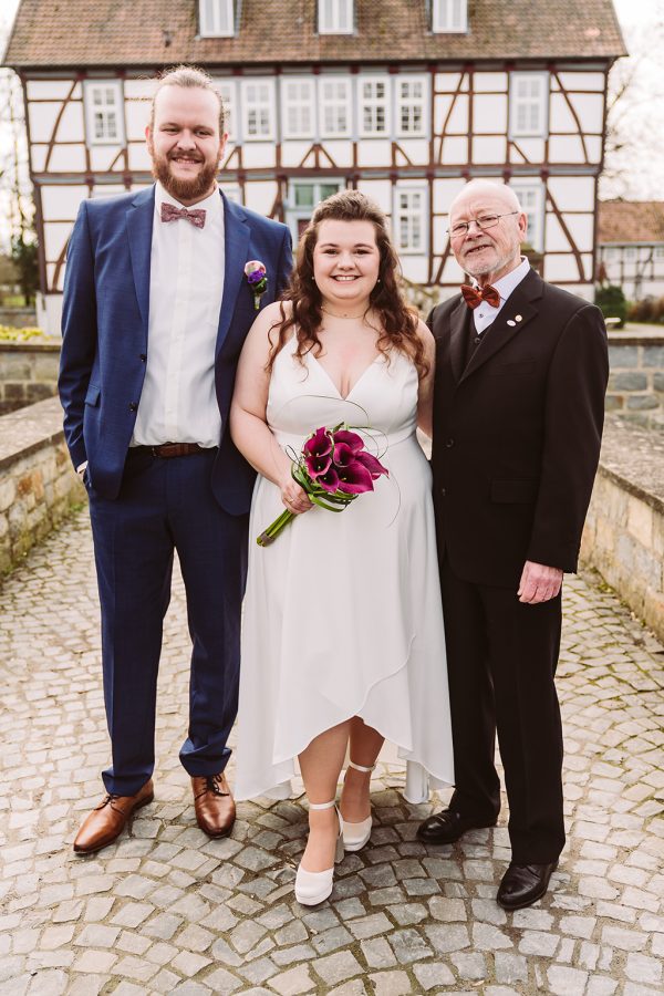 Kim+Tim-Hochzeit-LinaLoos-1241