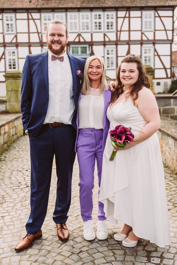 Kim+Tim-Hochzeit-LinaLoos-1283