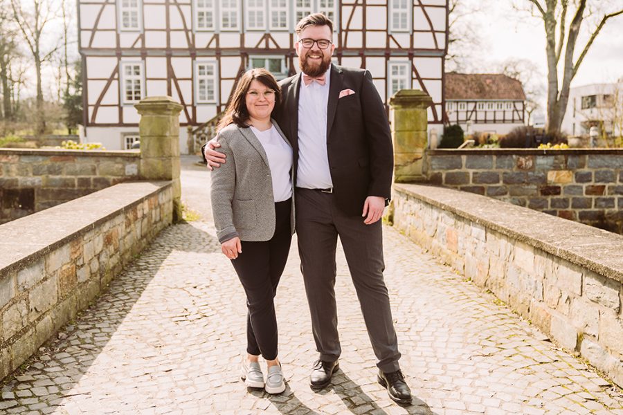 Kim+Tim-Hochzeit-LinaLoos-1341