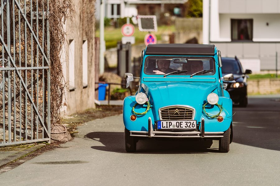 Kim+Tim-Hochzeit-LinaLoos-15