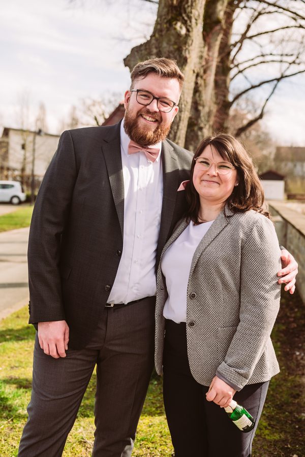 Kim+Tim-Hochzeit-LinaLoos-1505