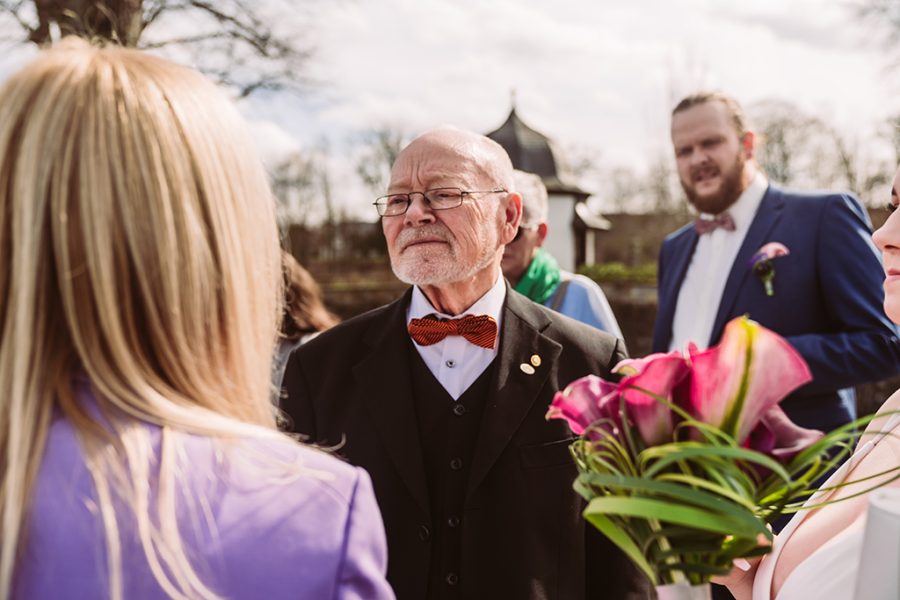 Kim+Tim-Hochzeit-LinaLoos-1508