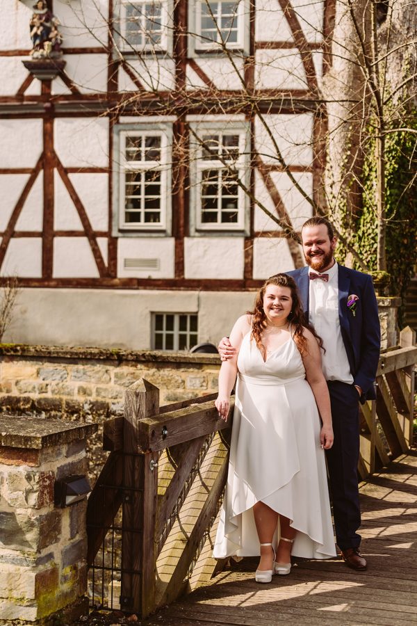 Kim+Tim-Hochzeit-LinaLoos-1715