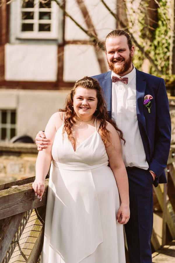 Kim+Tim-Hochzeit-LinaLoos-1721