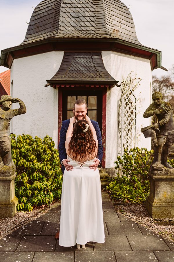 Kim+Tim-Hochzeit-LinaLoos-2240