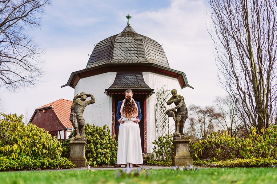 Kim+Tim-Hochzeit-LinaLoos-2259