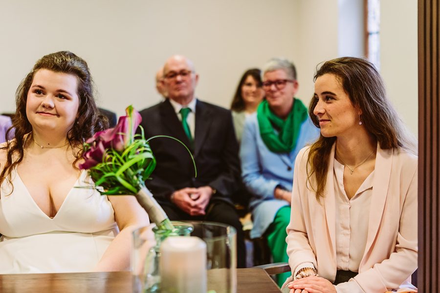 Kim+Tim-Hochzeit-LinaLoos-249