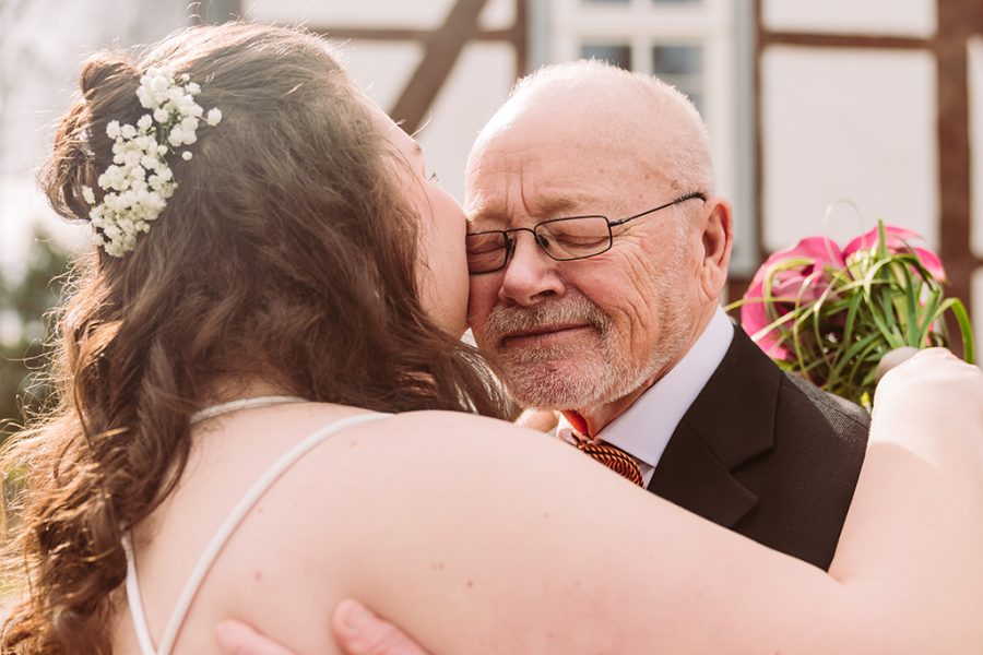 Kim+Tim-Hochzeit-LinaLoos-857