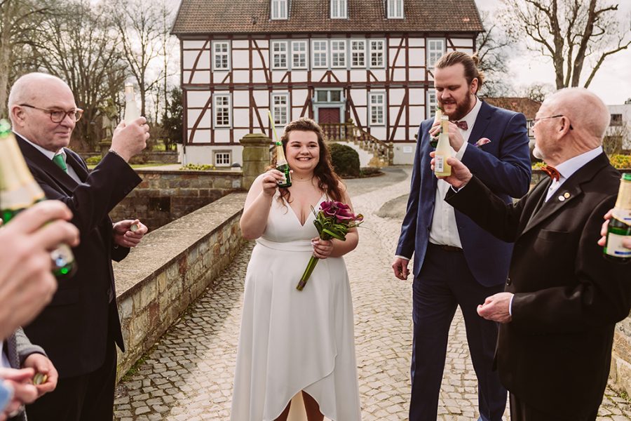 Kim+Tim-Hochzeit-LinaLoos-915