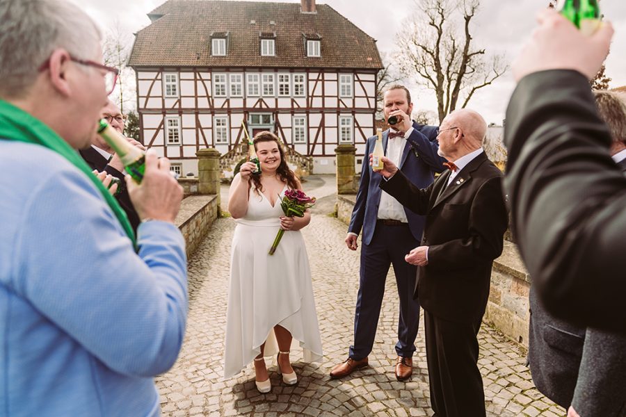 Kim+Tim-Hochzeit-LinaLoos-918