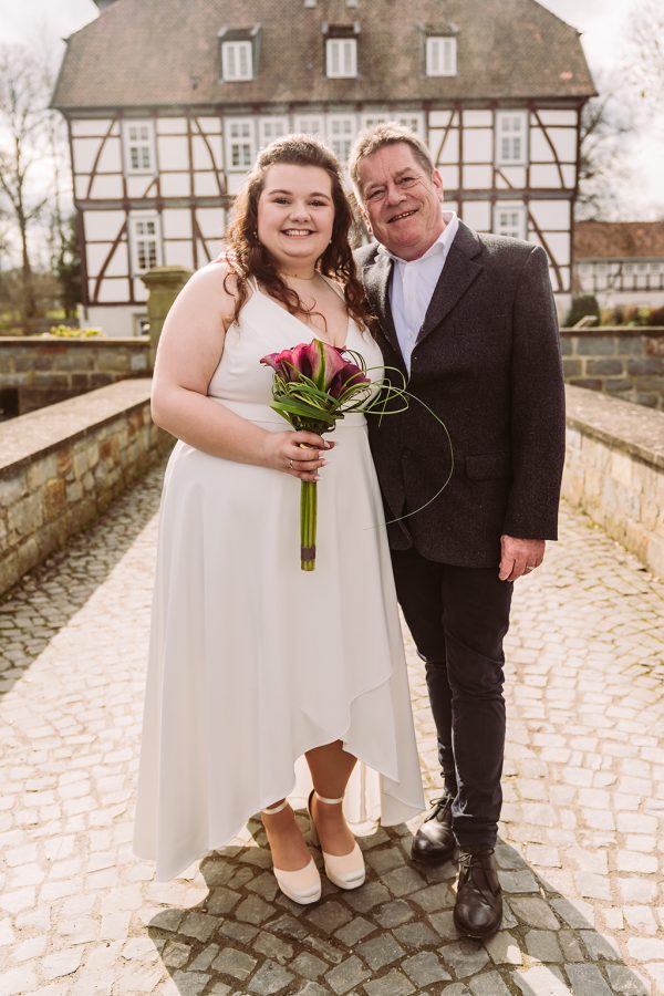 Kim+Tim-Hochzeit-LinaLoos-980