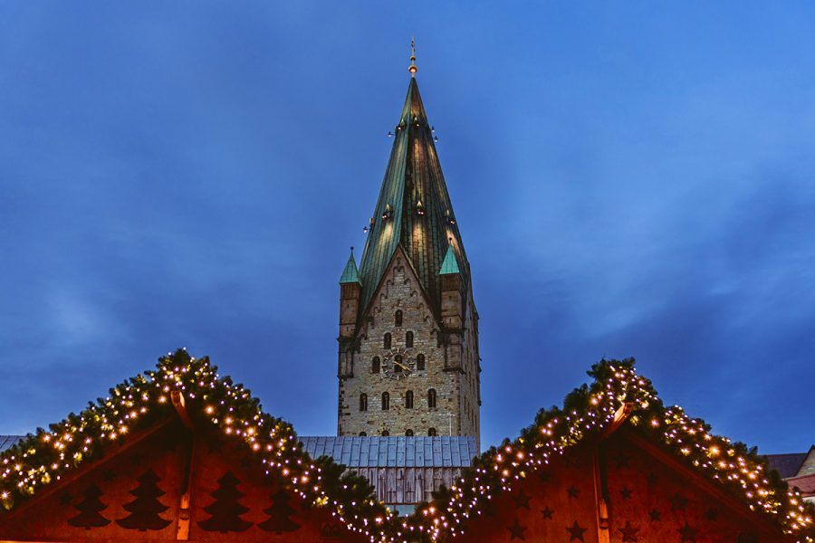 Dom-Paderborn-Weihnacht-LinaLoosFotografie