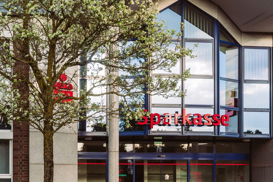 Sparkasse-Fotografie-Lina-Loos-00001