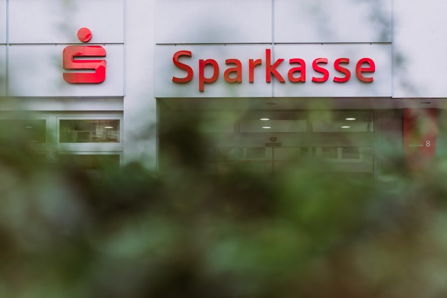 Sparkasse-Fotografie-Lina-Loos-00002