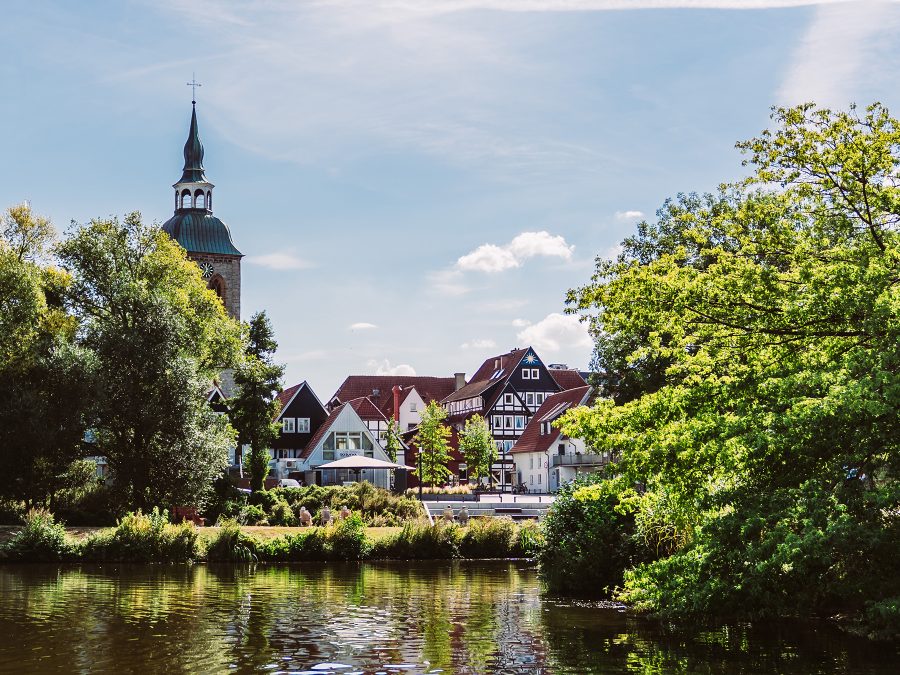 Sparkasse-Fotografie-Lina-Loos-00004