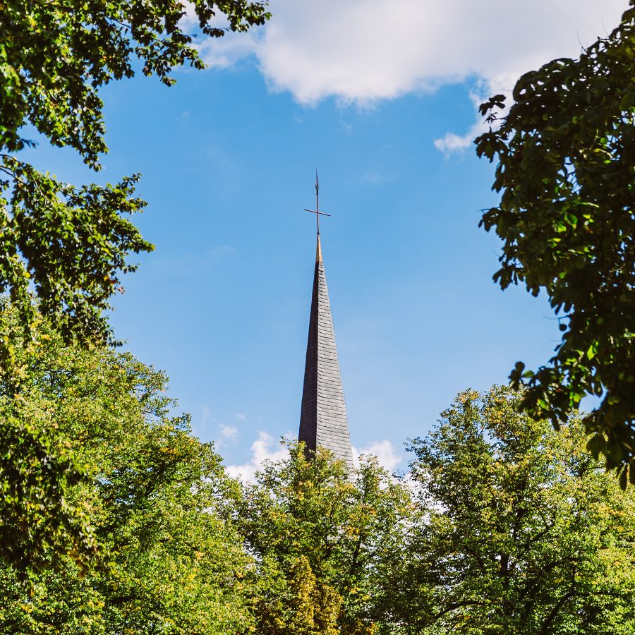 Sparkasse-Fotografie-Lina-Loos-00011