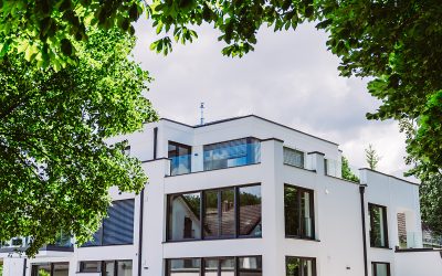 Stadtluft Immobilien Paderborn
