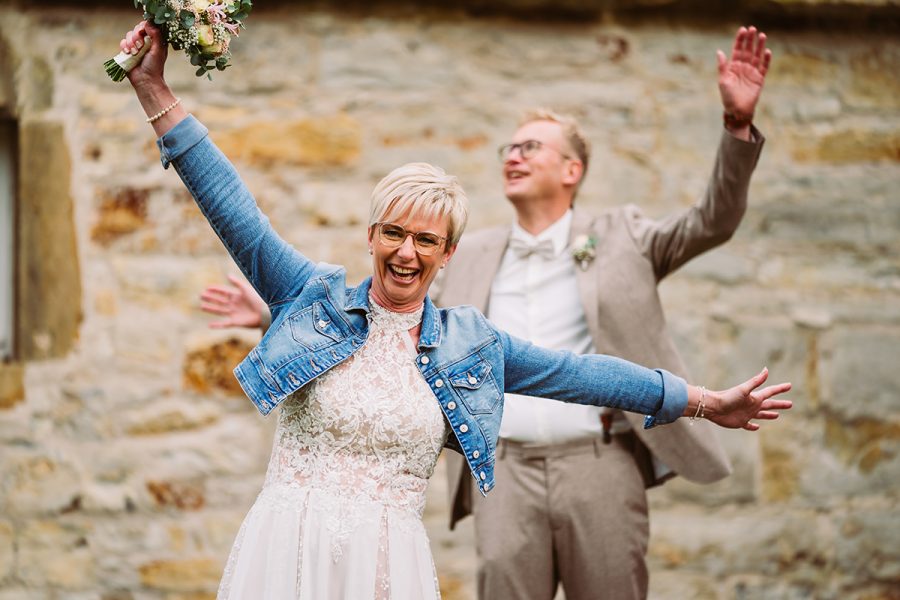 Hochzeit-Annette+Thomas-LinaLoosFotografie-1043