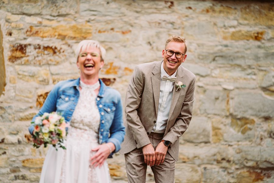 Hochzeit-Annette+Thomas-LinaLoosFotografie-1067