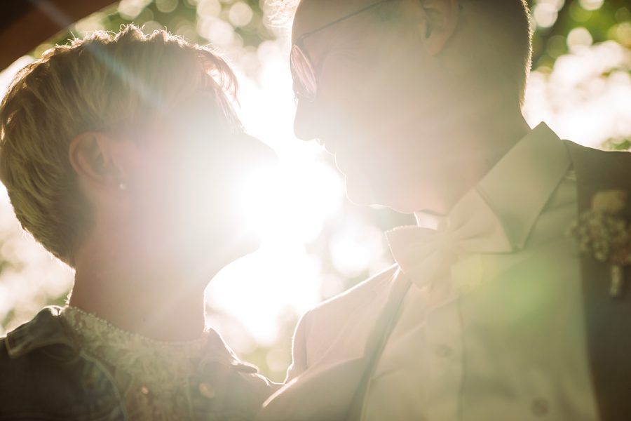 Hochzeit-Annette+Thomas-LinaLoosFotografie-1192