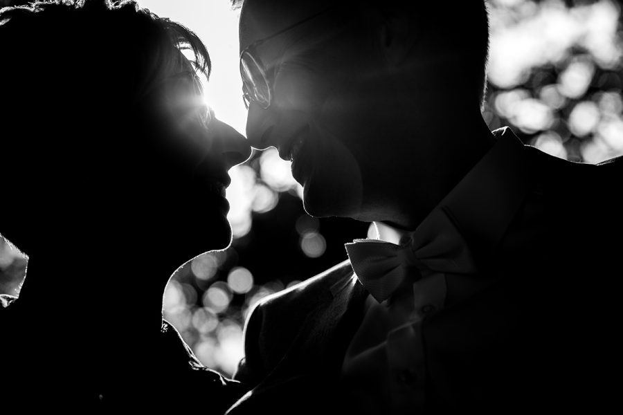 Hochzeit-Annette+Thomas-LinaLoosFotografie-1200